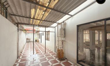 Casa de venta en Ciudadela de los Ingenieros  – código:22076