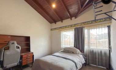 Casa de venta en Ciudadela de los Ingenieros  – código:22076