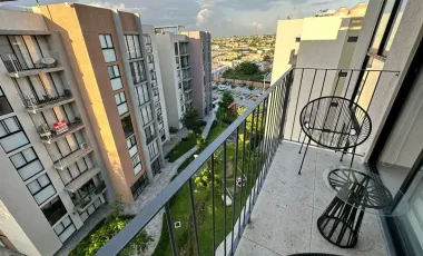 Departamento en renta en Parques Del Nilo, Guadalajara, Jalisco