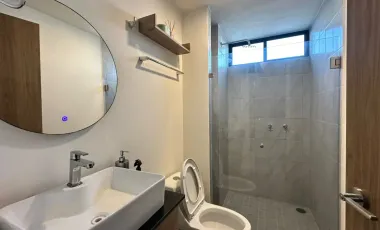 Departamento en renta en Parques Del Nilo, Guadalajara, Jalisco