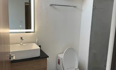 Departamento en renta en Parques Del Nilo, Guadalajara, Jalisco