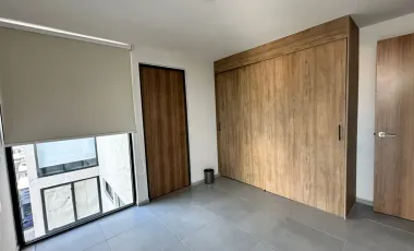 Departamento en renta en Parques Del Nilo, Guadalajara, Jalisco