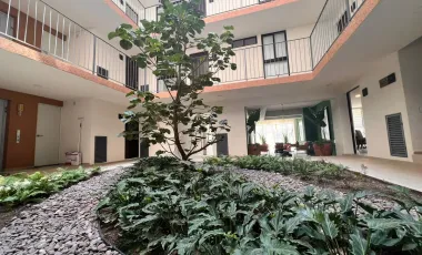 Departamento en renta en Parques Del Nilo, Guadalajara, Jalisco