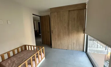 Departamento en renta en Parques Del Nilo, Guadalajara, Jalisco