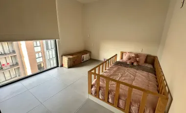 Departamento en renta en Parques Del Nilo, Guadalajara, Jalisco