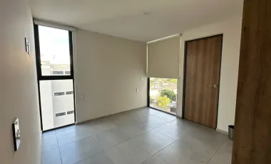 Departamento en renta en Parques Del Nilo, Guadalajara, Jalisco