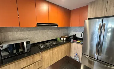 Departamento en renta en Parques Del Nilo, Guadalajara, Jalisco