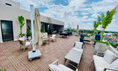 Departamento en renta en Nuevo Mexico, Zapopan, Jalisco