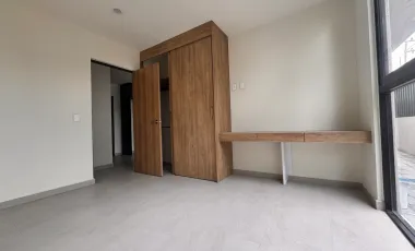 Departamento en renta en Nuevo Mexico, Zapopan, Jalisco