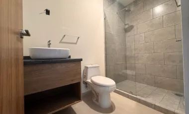 Departamento en renta en Nuevo Mexico, Zapopan, Jalisco