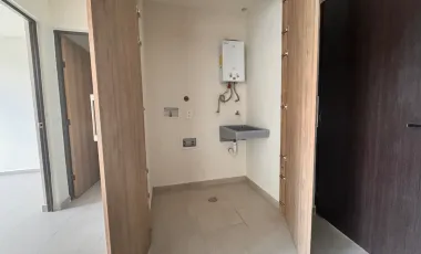 Departamento en renta en Nuevo Mexico, Zapopan, Jalisco