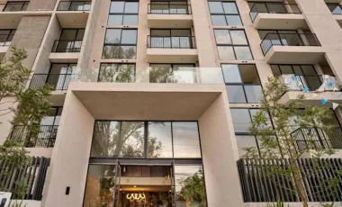 Departamento en renta en Nuevo Mexico, Zapopan, Jalisco