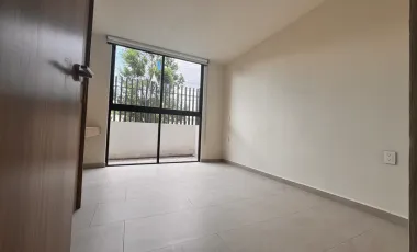 Departamento en renta en Nuevo Mexico, Zapopan, Jalisco