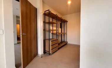 Departamento en renta en Nuevo Mexico, Zapopan, Jalisco
