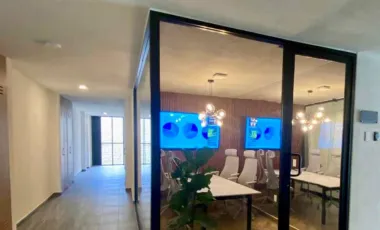 Departamento en renta en Nuevo Mexico, Zapopan, Jalisco