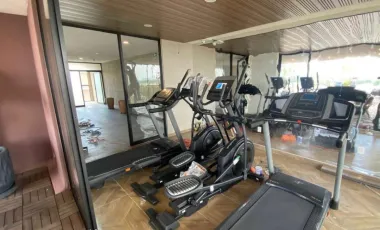 Departamento en renta en Nuevo Mexico, Zapopan, Jalisco