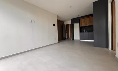 Departamento en renta en Nuevo Mexico, Zapopan, Jalisco