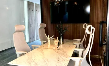 Departamento en renta en Nuevo Mexico, Zapopan, Jalisco