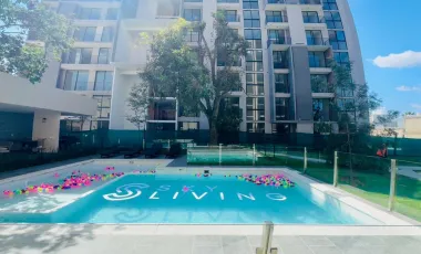 Departamento en renta en Nuevo Mexico, Zapopan, Jalisco