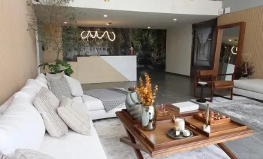 Departamento en renta en Nuevo Mexico, Zapopan, Jalisco