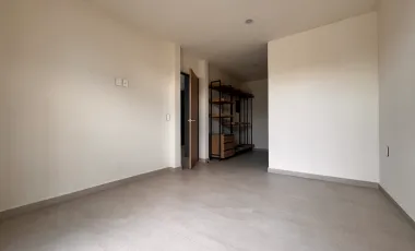 Departamento en renta en Nuevo Mexico, Zapopan, Jalisco