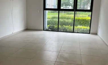 Departamento en renta en Colegio del Aire, Zapopan, Jalisco