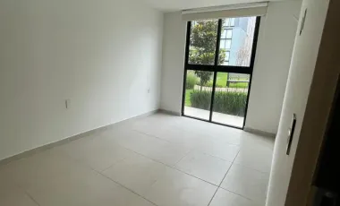 Departamento en renta en Colegio del Aire, Zapopan, Jalisco