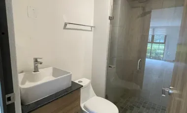 Departamento en renta en Colegio del Aire, Zapopan, Jalisco