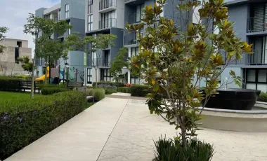 Departamento en renta en Colegio del Aire, Zapopan, Jalisco