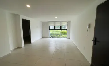 Departamento en renta en Colegio del Aire, Zapopan, Jalisco