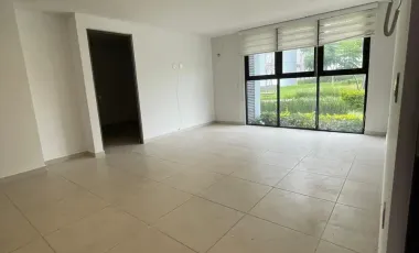 Departamento en renta en Colegio del Aire, Zapopan, Jalisco