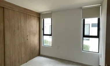 Departamento en renta en Colegio del Aire, Zapopan, Jalisco