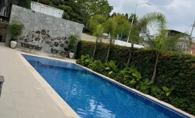 Departamento en renta en Colegio del Aire, Zapopan, Jalisco