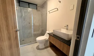 Departamento en renta en Parques Del Nilo, Guadalajara, Jalisco