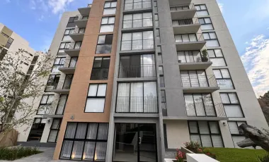 Departamento en renta en Parques Del Nilo, Guadalajara, Jalisco