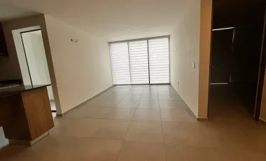 Departamento en renta en Parques Del Nilo, Guadalajara, Jalisco