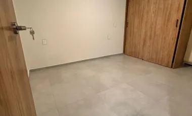 Departamento en renta en Parques Del Nilo, Guadalajara, Jalisco