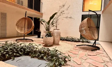 Departamento en renta en Parques Del Nilo, Guadalajara, Jalisco