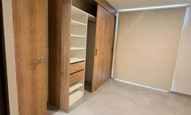 Departamento en renta en Parques Del Nilo, Guadalajara, Jalisco