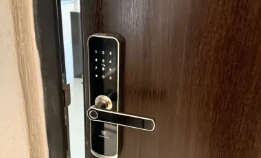 Departamento en renta en Parques Del Nilo, Guadalajara, Jalisco