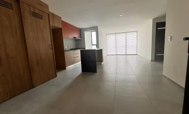 Departamento en renta en Parques Del Nilo, Guadalajara, Jalisco