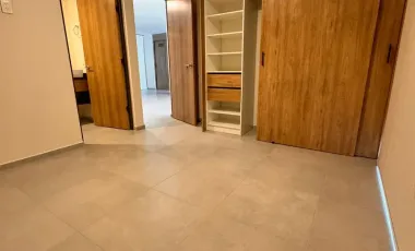 Departamento en renta en Parques Del Nilo, Guadalajara, Jalisco