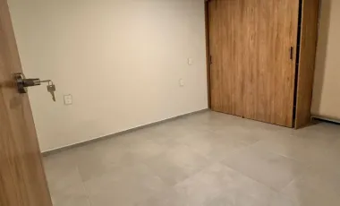 Departamento en renta en Parques Del Nilo, Guadalajara, Jalisco