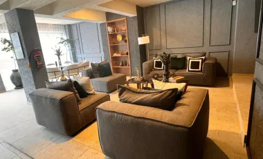 Departamento en renta en Parques Del Nilo, Guadalajara, Jalisco