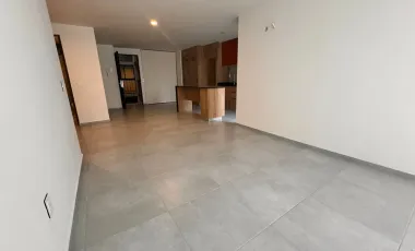 Departamento en renta en Parques Del Nilo, Guadalajara, Jalisco