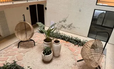 Departamento en renta en Parques Del Nilo, Guadalajara, Jalisco