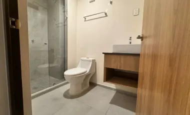 Departamento en renta en Parques Del Nilo, Guadalajara, Jalisco