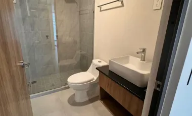 Departamento en renta en Parques Del Nilo, Guadalajara, Jalisco