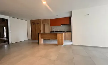 Departamento en renta en Parques Del Nilo, Guadalajara, Jalisco