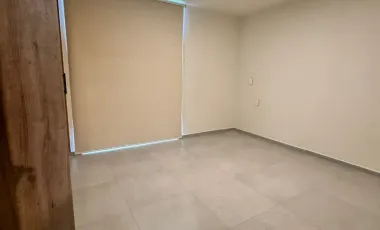 Departamento en renta en Parques Del Nilo, Guadalajara, Jalisco